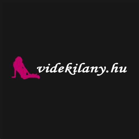 duci sexpartner|VidékiLány